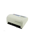 Диагностическое оборудование Contec BC400 Автоматизированный анализатор мочи мочи